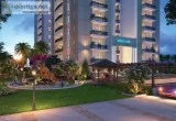 Eiffel Vivassa Estate &ndash Luxury 2BHK in 50 Lacs near IT City