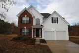 Welcome to 395 Lake Jonathan Ln Fairburn GA 30213