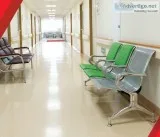 Gypsum Wallboard - SCG Smartbuild