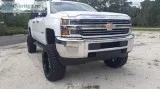 We buy junk cars