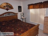 I Bedroom furnished in Private Home