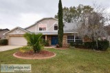 Welcome to 5177 Stratemeyer Dr Orlando FL 32839