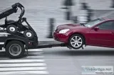 Donate a vehicle today