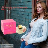 Perfume Sellers  Online