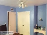 Room in Our Home