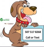 Pet Waste RemovalBest Rates