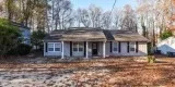 Welcome to 2437 Sweet Shrub Cir Lawrenceville GA 30044