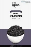 Buy Organic Raisins