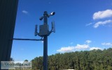 Buy Security Cameras for Commercial Use from TechSafe Security S