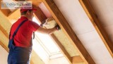 How To Insulate Your Home To Be Energy Efficient