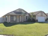 AMAZING SINGLE FAMILY HOME-APPLY NOW