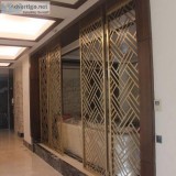 THE BENEFITS OF CHOOSING STAINLESS STEEL SHEETS PRODUCTS