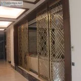 THE BENEFITS OF CHOOSING STAINLESS STEEL SHEETS PRODUCTS