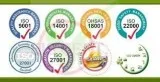 ISO Certification in Delhi
