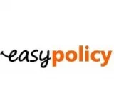 Best Health Insurance Policy in India - Easypolicy