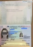 USCIS CERTIFIED DUTCH TRANSLATION SERVICES