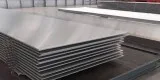 INCONEL 625 SHEETS PLATES COILS