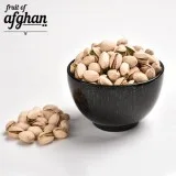 Buy Salted Pista