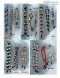 Clearance 15 Eyeglass Chain Add-ons - Women&rsquos Eyeglass Hold