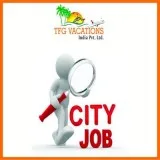 A Rewarding Job for You From Home