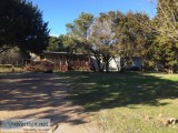 38000  3br - 2420ft2 - 28X80 Remodeled Mobile Home For Sale Must