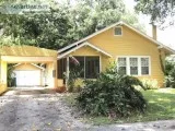 2216 8th Ave W. 2 bedroom 2 bath