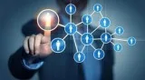 RPA solution company in Saudi Arabia-TenD