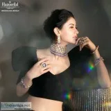 The best place to buy the very best gemstones online