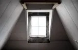 Attic Insulation Mississauga  Torontotapers.ca
