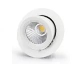Celebrate Christmas with Magik Lights