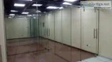 Luxury Glass Rooms Dubai Services For Your Residential Requireme