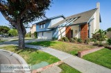 JUST LISTED Beautiful Two-Story Mid-Century Home