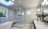 Bathroom Remodeling and Systems in San Antonio Texas