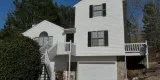 Welcome to 218 Clydesdale Ln SE Mableton GA