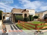 JUST LISTED Great Well Cared for Units
