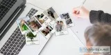 Best Digital Agency in Bristol