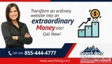 Website Optimisation Consultants