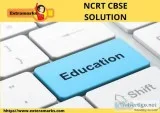 NCERT Solutions CBSE Class 11 Business Studies