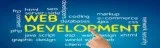 Static Website Designing  Custom Website Designing Company in Ba
