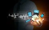 Popular Mobile Apps Built Here