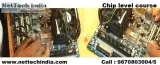 Chip level course in Thane