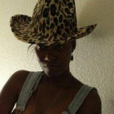 looking for activity partner