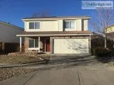 DO NOT MISS THIS BEAUTIFULE HOME