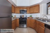 IMMEDIATE MOVE-IN LOVE LOOK and LEASE SOUTHWEST AREA