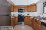 IMMEDIATE MOVE-IN LOVE LOOK and LEASE SOUTHWEST AREA