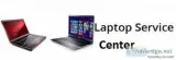 VELACHERY HPDELL LAPTOP SERVICE CENTER