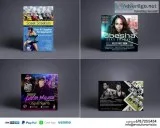 Graphic Design 20bucks all month