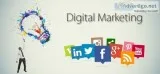 Certified Digital Marketing Training in Noida-Digital Go Market