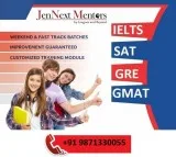Find The Best IELTS Coaching Classes in Delhi