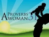 Volunteers needed for Women Shelter Ministry